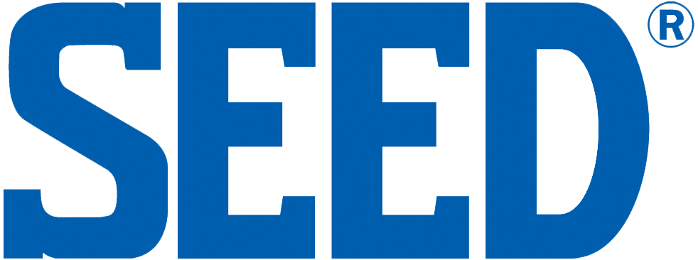home_store_logo_footer